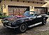 1967 Chevrolet Corvette 427 Convertible for sale 101094829